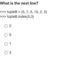 What is the next line?