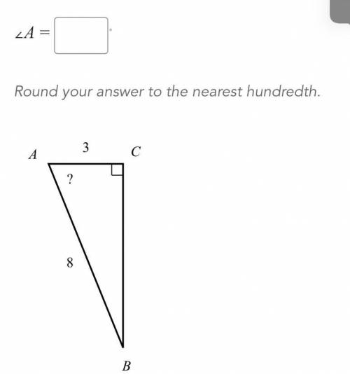 Right Triangles and trigonometry please help ASAP