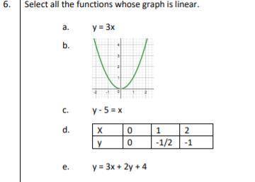 I NEED HELP, Look at the picture for question