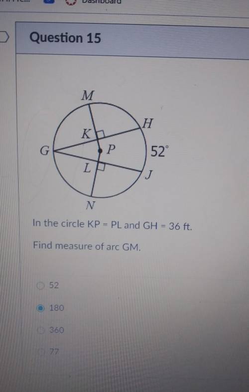 Does anyone have chegg? also help me with this​