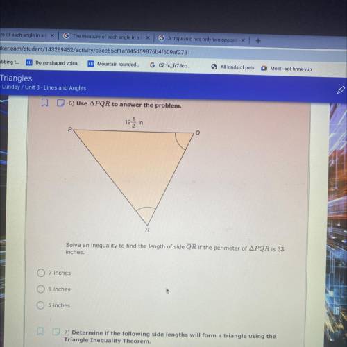 Please help me answer this! i behind on my work