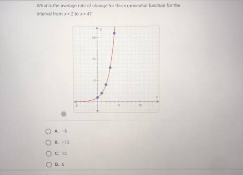 Please help! LINEAR, QUADRATIC, AND EXPONENTIAL FUNCTIONS