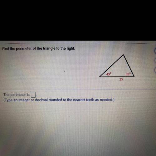 I need help with this question fast