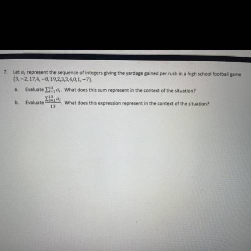 I attached a photo of the question, plzzz help it’s due in 2 hrs