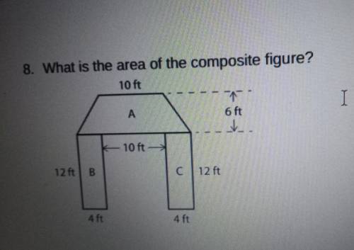 HELP ONLY ANSWER IF YOU ARE 100% RIGHT. HAVE BEEN WORKING ON THIS FOR ALMOST 11 HOURS. SHOW WORK PL