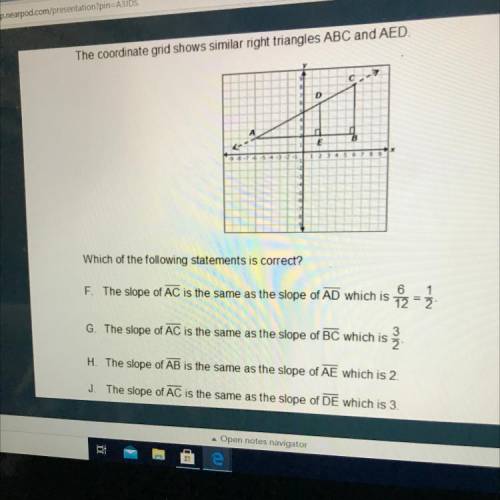 I need help !!! Btw is a lesson but im confused and don’t get a all