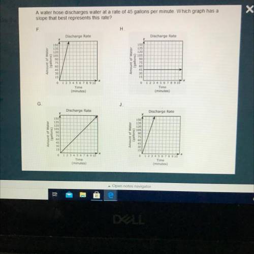 Can someone help me with this I don’t get it and im so confused