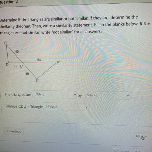 If you could answer all parts to this problem it’ll make my day . please