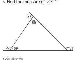 Help please me please :') math bad for meh