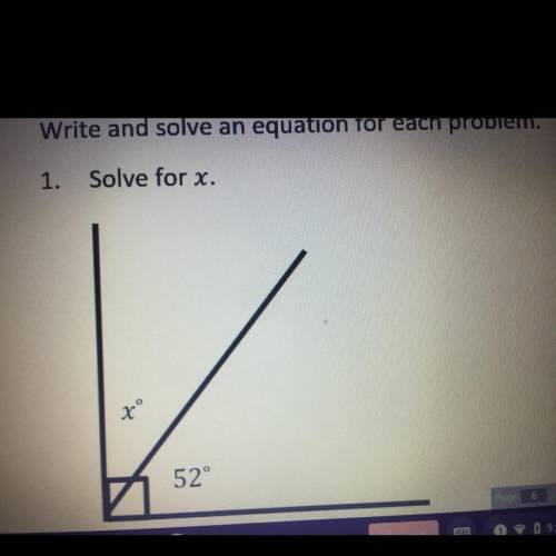 Can someone tell me the answer