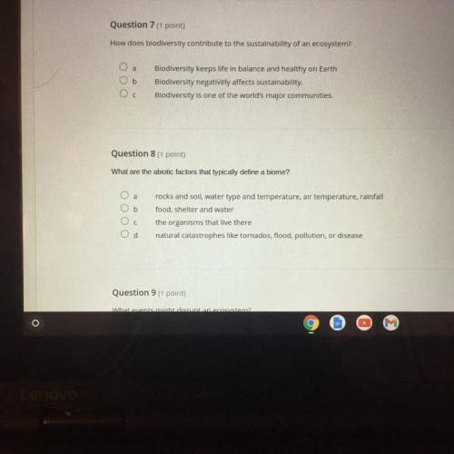 PLEASE HELP ME WITH QUESTIONS 7-8 ASAP DON’T PUT ANY LINKS!