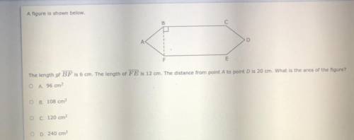 Can anyone help me with this question pls
