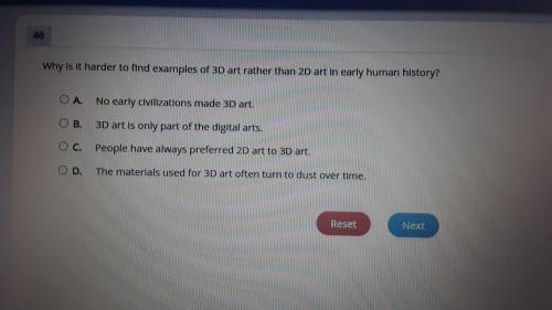 Pls help. The question is in the picture.