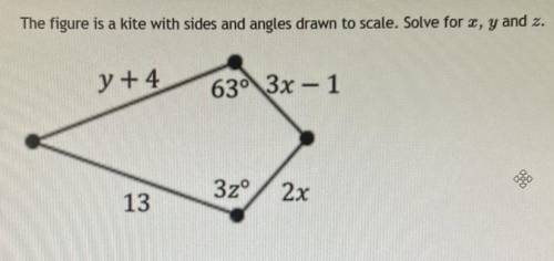 Plz I need help with this how would I go about solving this I really need the answer today thank yo