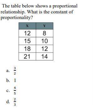 Help with this most detailed answer gets Brainliest!!!