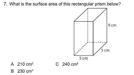 Please help me complete this math problem, thank you very much!!!