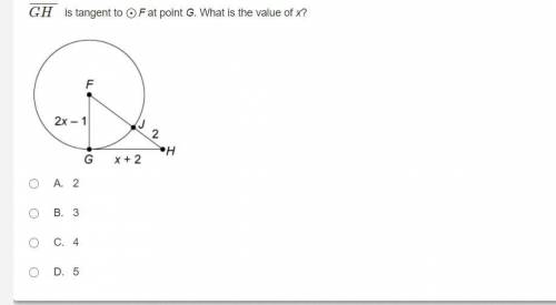 Help please geometry level.