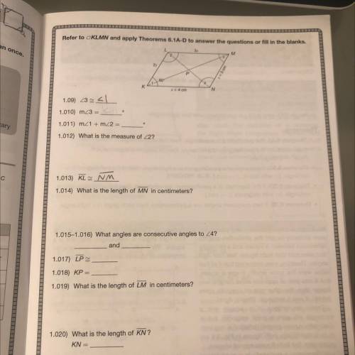 Can someone help me with the answers to these questions and possibly explain? I’d really appreciate