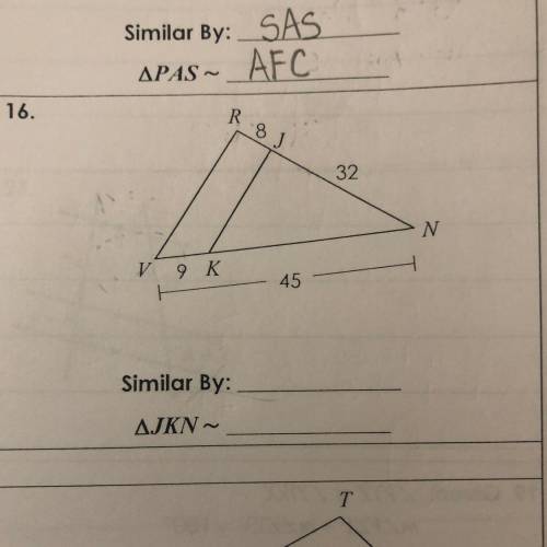 If you are good at geometry or like doing geometry can you help me with this problem