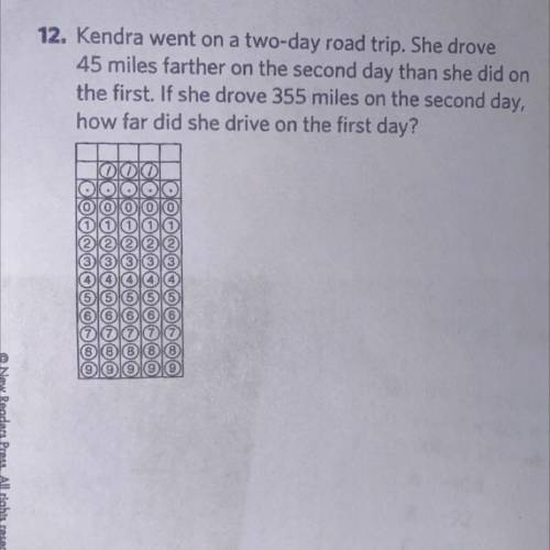 I need help what’s the answer