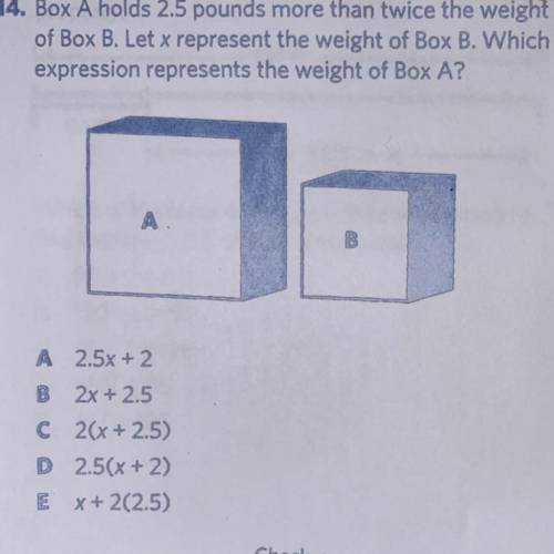 I need help with this what’s the answer