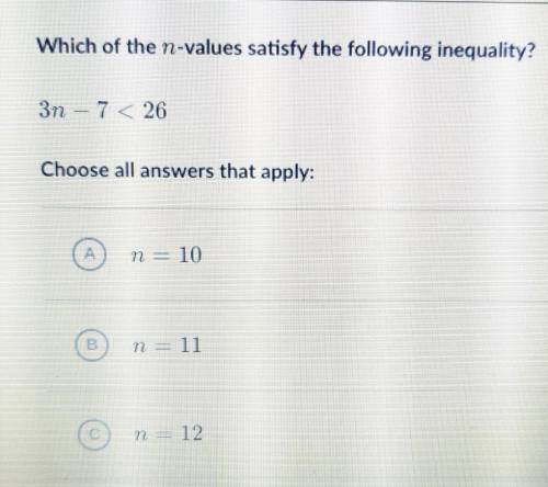 I dont know how to do this, please help​