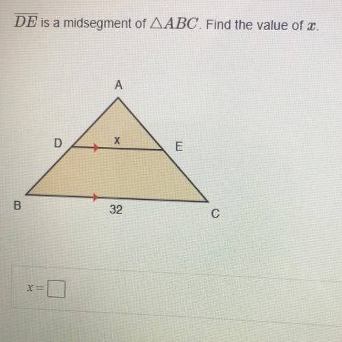 Can someone please help me figure this out?