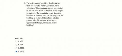 PLEASE HELP will give brainliest to right answer