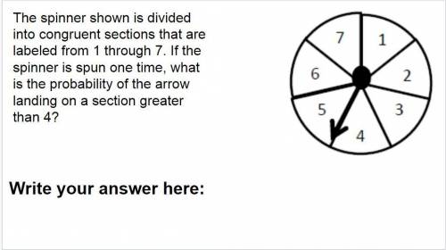 Probability. I really need help on this! It's confusing me.