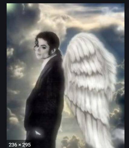 Rest in peace my king we will always love you! <3 I will always love you never forget that!