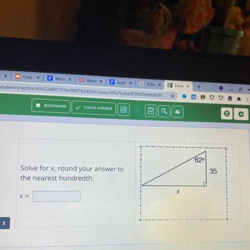 Trigonometry please help! work need to be shown please