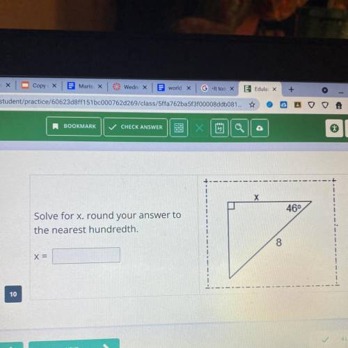 Trigonometry please help! work need to be shown