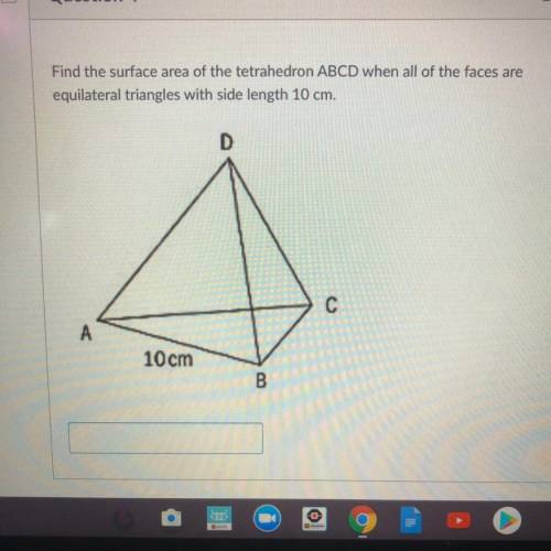 Can someone please help me with this? i don’t understand. thank you!