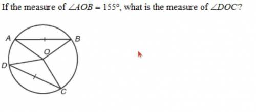 Can you guys help me with these geometry questions