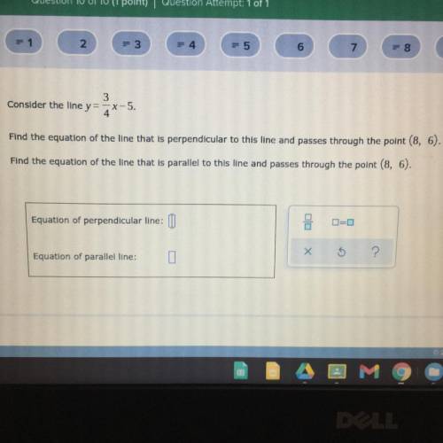If you know how to do it, please help me out :)