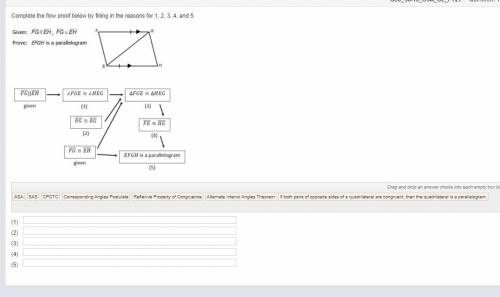 Geometry Question sssssssssssss