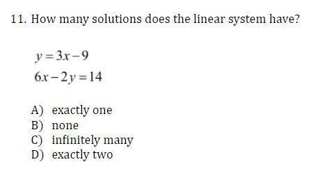I need help please, I will give brainliest to the first 2 people