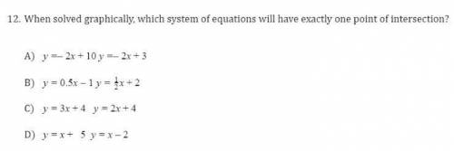 I need help please, I will give brainliest to the first person that answers