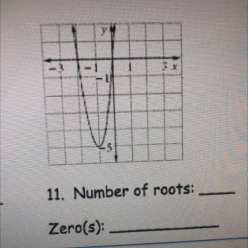 Determine whether the quadratic functions have two real roots, one real root, or no real roots. If