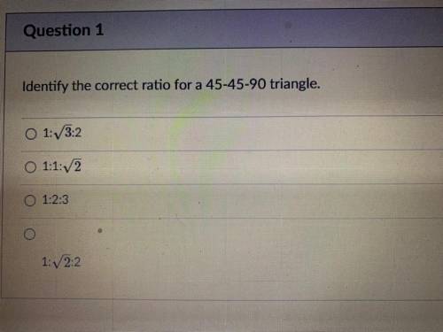 giving the brainliest answer to who can ever help me out!!! AND has the correct answer need help as