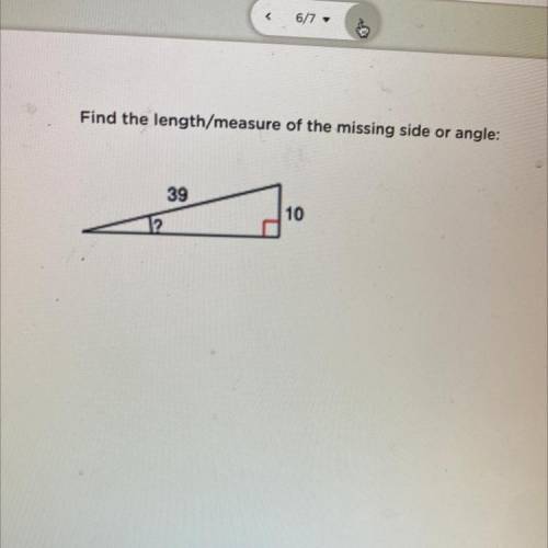 Please DO NOT SEND ME A ANSWER IF UR ANSWER IS A LINK but this is geometry