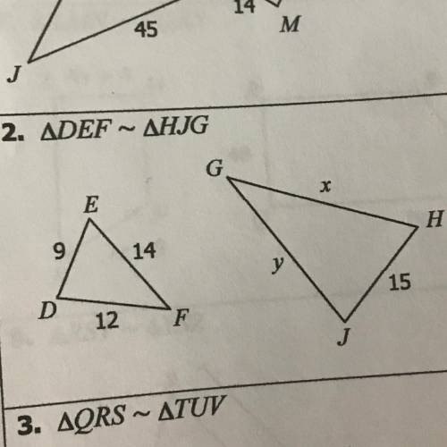 Trigonometry review please help!
