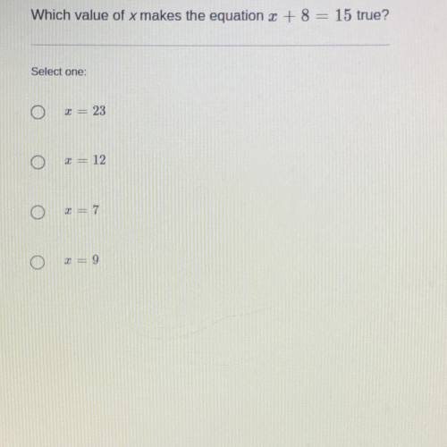 Plsss help i’ll give brainliest if you give a correct answer