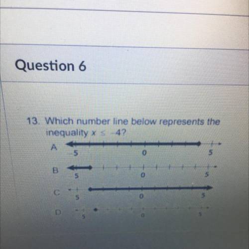 I need help if this is a big test am doing