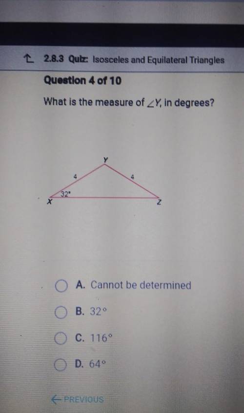 What's the answer??​