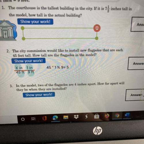 I need help with the first question pls
