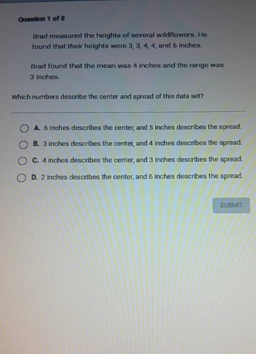 Can you help me I just need the answer​