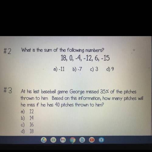 HELP HELP HELP AND EXPLAIN ANSWERS PLEASE. I U PUT A LINK UR GONNA GET REPORTED