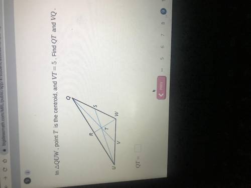 Help with the question please
