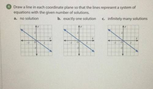 I need help on how to do this